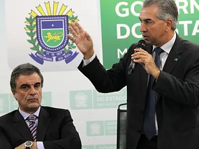 Governo sanciona criação de Comissão de Acompanhamento de Conflitos Agrários Indígenas