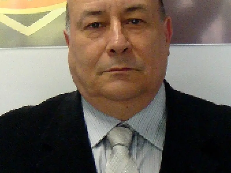 Novo assessor de imprensa da polícia é jornalista