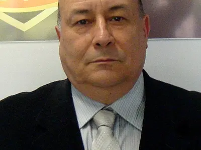 Novo assessor de imprensa da polícia é jornalista