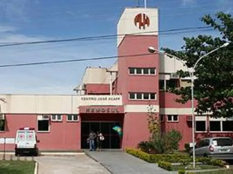 Hemosul esclarece dúvidas sobre a vacina da gripe