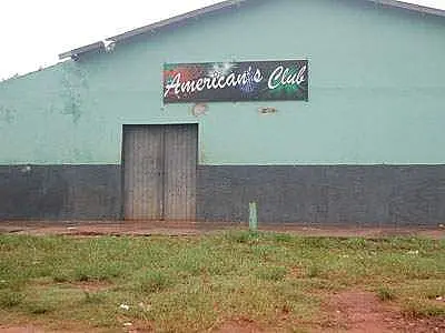Por vingança, jovem é assassinado em frente a boate em Caarapó