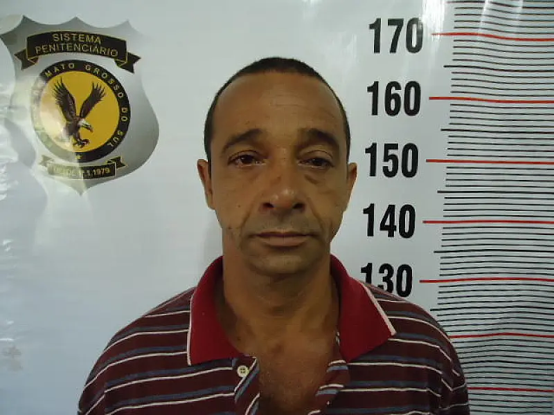 Policial prende em flagrante autor de furtos na Capital