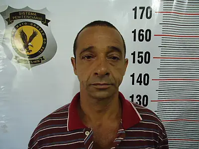 Policial prende em flagrante autor de furtos na Capital