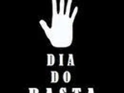 Campo Grande participa de Dia Contra Corrupção