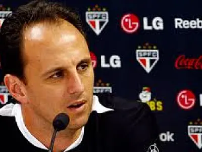 Este será o último ano da minha carreira, anuncia Rogério Ceni
