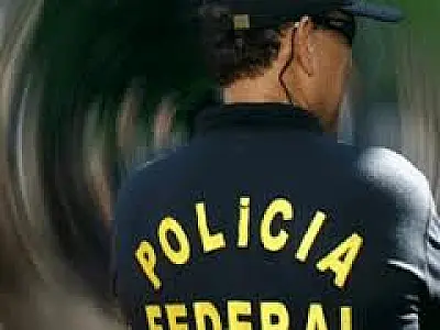 Inscrições para Concurso da PF terminam nesta segunda (03)