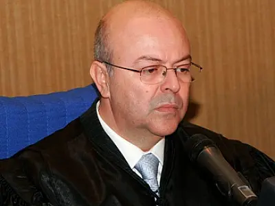 Ronaldo Chadid é nomeado conselheiro do Tribunal de Contas