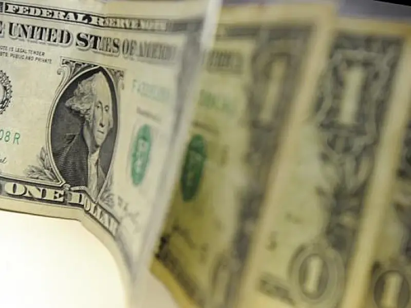 Gastos em viagens internacionais voltam a crescer em agosto, diz Banco Central