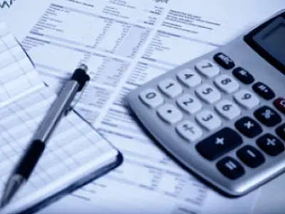 Inflação deve chegar a 10,8% este ano e a 6,2% em 2016
