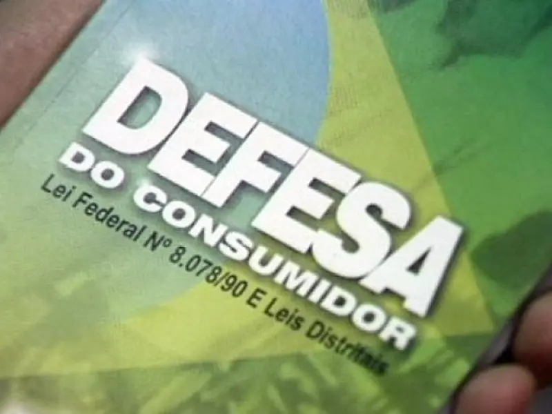 Aos 25 anos, Código de Defesa do Consumidor enfrenta o desafio da internet