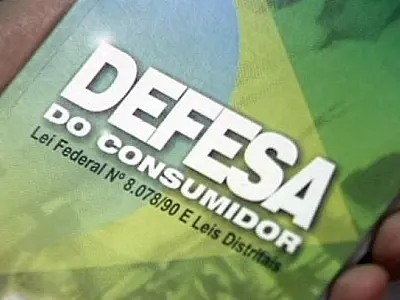 Aos 25 anos, Código de Defesa do Consumidor enfrenta o desafio da internet