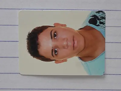 Jovem está desaparecido desde domingo em Coxim