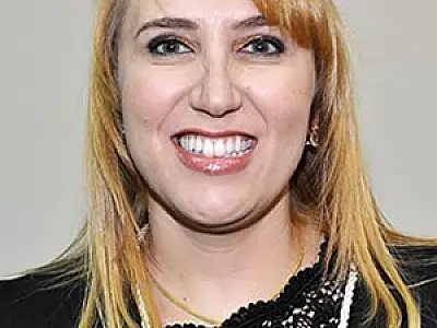 Juíza é assassinada dentro de Fórum em MT; Estradas de MS são bloqueadas
