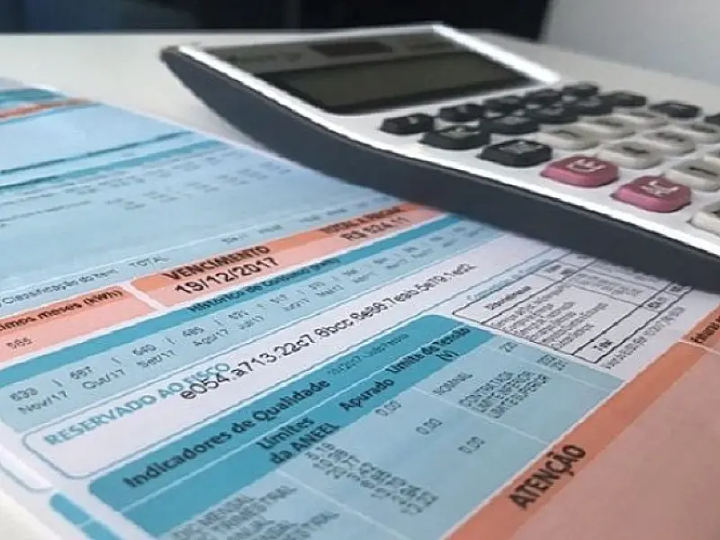 Novas leis estaduais promovem educação e bem estar econômico-social em MS
