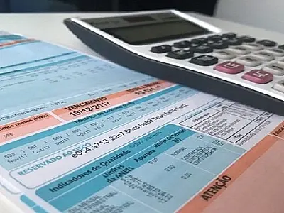 Novas leis estaduais promovem educação e bem estar econômico-social em MS
