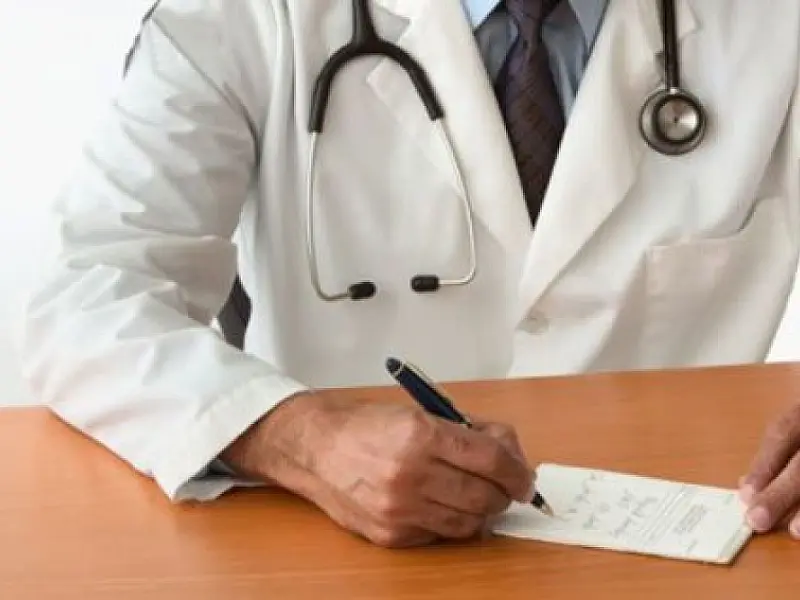 Pesquisa aponta má distribuição de médicos no país