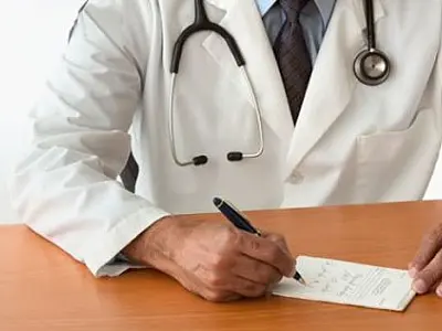 Pesquisa aponta má distribuição de médicos no país