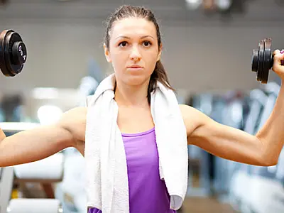 Treino metabólico queima muitas calorias e tem resultados rápidos