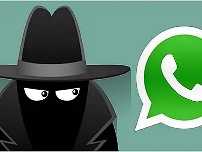 Aumento dos casos de golpes pela internet, Sejusp dá dicas para se proteger desse tipo de crime