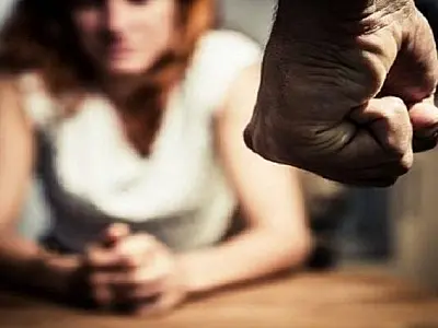 Agosto Lilás, a maior campanha de enfrentamento à violência doméstica de MS será lançada nesta terça