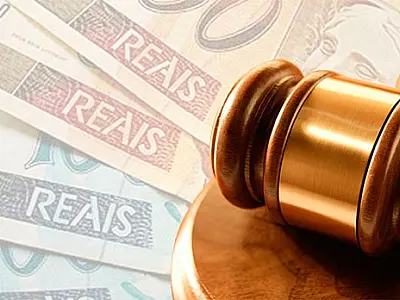 Banco é condenado por cobrar parcelas indevidas de empréstimo
