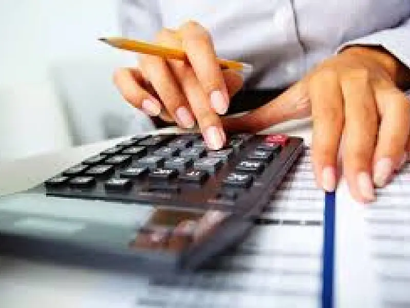 Mais da metade dos microempreendedores são inadimplentes no país