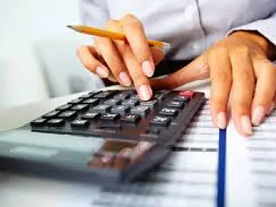 Mais da metade dos microempreendedores são inadimplentes no país