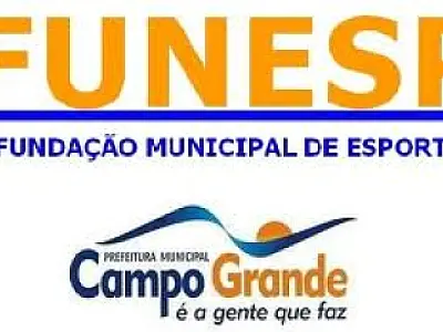 Funesp abre inscrições para Jogos de Areia 2014