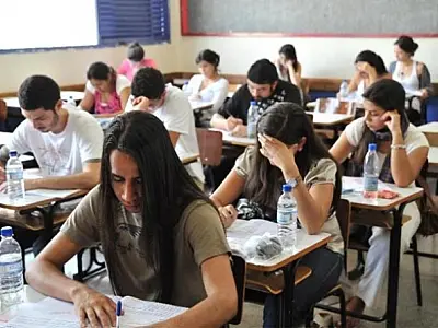Termina hoje prazo para estudante fazer inscrição do Enem