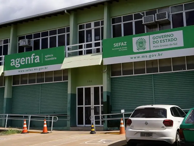 Refis da pandemia é prorrogado até 26 de fevereiro