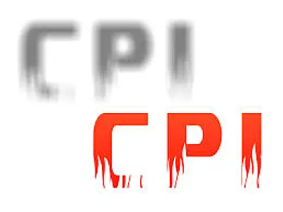 Conselho Gestor do HU e reitora da UFMS serão ouvidos pela CPI na próxima semana