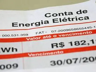 Enersul não poderá aplicar reajuste tarifário em MS