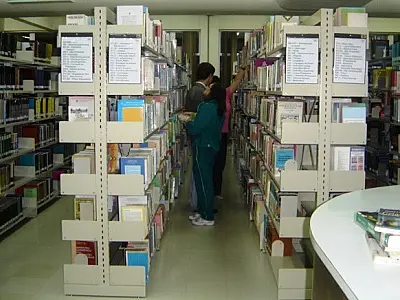 SESC promove 21ª Feira de Livros e Semana Literária, em Campo Grande