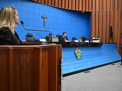 Vítimas de violência doméstica poderão ter prioridade na busca por emprego
