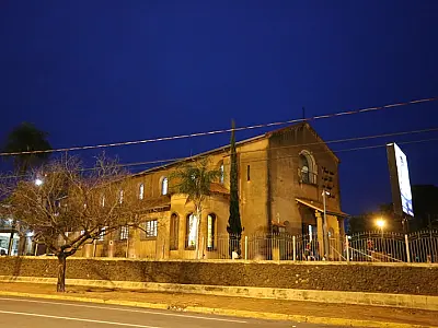 Dia de Nossa Senhora do Perpétuo Socorro é comemorado nesta sexta