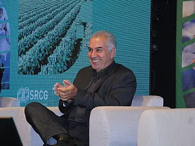 Interagro 2022 discute novas tecnologias e oportunidades políticas e econômicas do agronegócio
