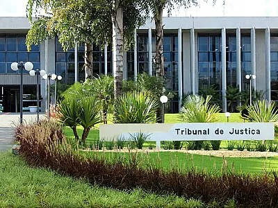 TJ-MS encerra nesta segunda inscrições de concurso para 560 vagas em cadastro reserva