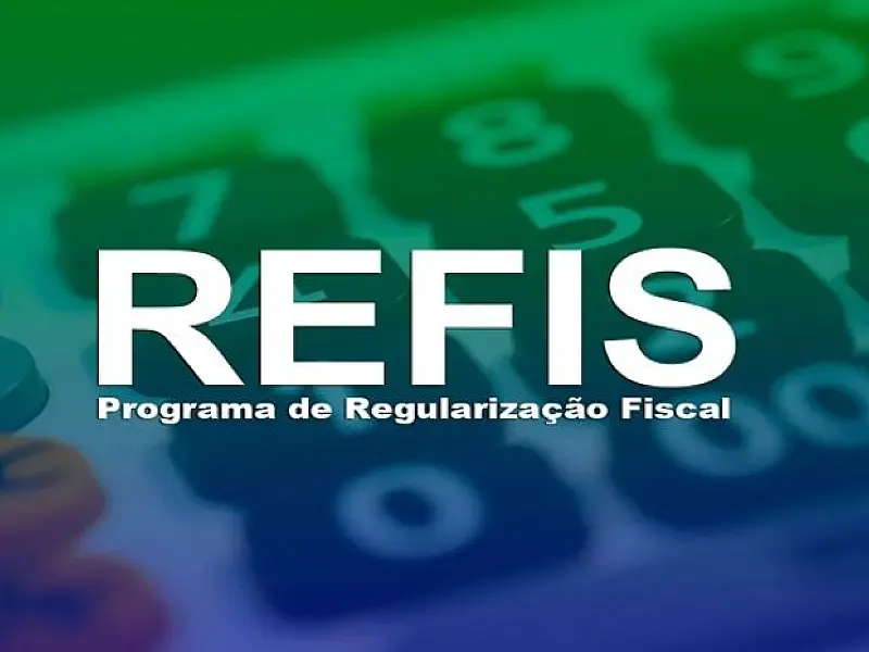 Refis do Imasul, Iagro e Sefaz aceita adesão até esta quinta-feira
