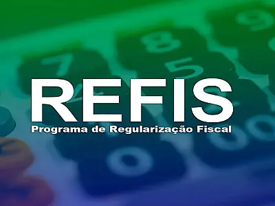 Refis do Imasul, Iagro e Sefaz aceita adesão até esta quinta-feira
