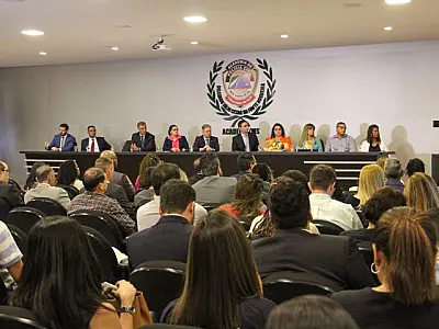 Formação de policiais sobre racismo é vitória que Ednir comemora 30 anos após ser vítima de crime