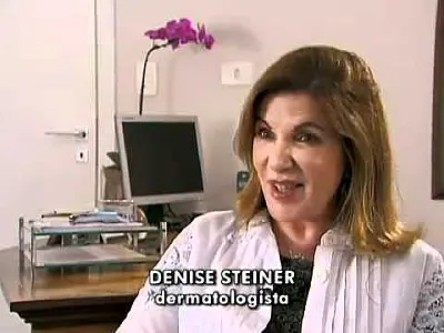 Experimentos com células-tronco prometem acabar com calvície