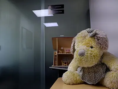 Tecnologia auxilia investigações para proteção de crianças e adolescentes em MS