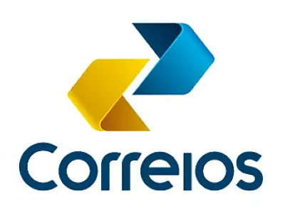 Correios lança nova marca nesta segunda-feira em Brasília