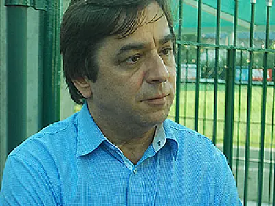 Para vencer Timão e São Paulo, presidente oferece bixo dobrado