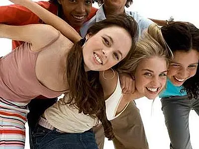 PEC acrescenta proteção à adolescência na Constituição