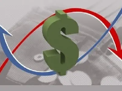 Pesquisa do BC prevê taxa básica de 9% no final do ano