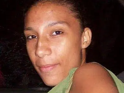 Estudante desaparecida na Capital pode estar em Coxim