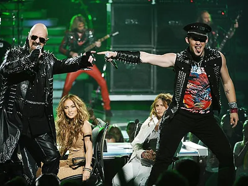 Cai preço do ingresso VIP para Judas Priest e Whitesnake em SP