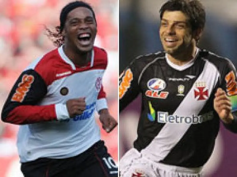 Flamengo empata e perde chance de ser líder