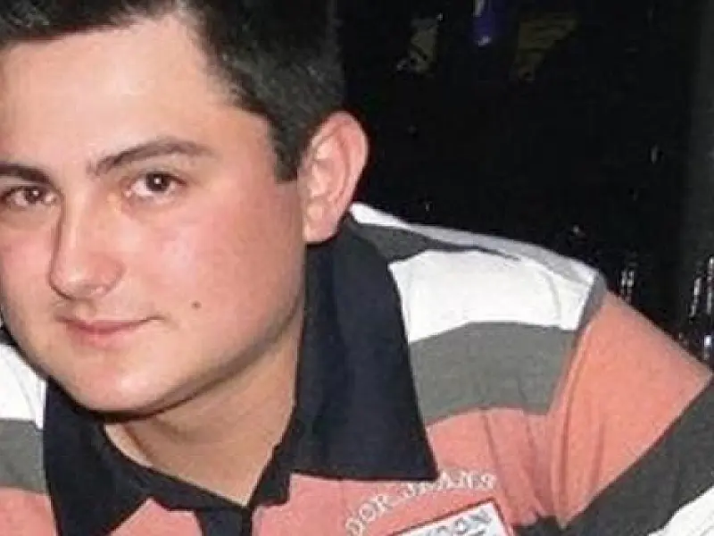 Filho de prefeito sequestrado no PR é localizado em Iguatemi